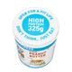 Myfitness Peanut Butter - Original Smooth 1.25kg - Nutritional Bars
