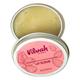 Vilvah Lip Scrub 15 gm - Lip Scrubs