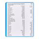 WELTIVE Q10 PLUS Softgel Capsule 10's - Supplements-Vam