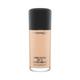 M.A.C Studio Fix Fluid Spf 15 Foundation-Nw 20 30 ml - Foundation
