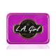 L.A.Girl Inspiring Eyeshadow TinGet Glam & Get Going 6 gm - Eyeshadow, Bases & Primers