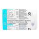 PHARCAL K2 7 Soft Gelatin Capsule 10's - Supplements-Vam
