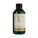 Kerala Ayurveda Nimbadi Kwath Tonic 200 ml - Speciality Medicines