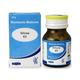 Hapdco Silicea 6X Tablet 25 gm - Bio-Chemic