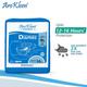 AroKleen Overnight Disposable Adult Diapers (M) (71.1 cm - 101.6 cm) (Pack of 2 x 10's) 1's - Adult Diapers & Pads