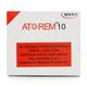 Atorem 10mg Tablet 10'S - High Cholesterol-Dys