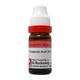 Dr. Reckeweg Cuprum Aceticum 30 Liquid 11 ml - Dilutions