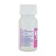 Cedon DS Delicious Mango Flavour Dry Syrup 30ml - Bacterial Infections-Cep