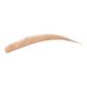 Too Faced Super Fine Brow Detaina Natural Blonde 0.08gm - Eyebrow Pencils & Enhancers