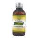 Green Global Pharmacy Seeraka Thailam 100 ml - Speciality Medicines