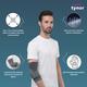 Tynor Elbow Support (L) (E 11) - Arm/Elbow Supports