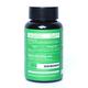 iAYUR Graviola Leaves Extract 500 mg Veg Capsule 60's - Herbal Dietary Supplement