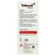 TRIBOOST 2% Solution 60ml - Hair Loss-Oth