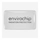 Envirochip Radiation Protection Chip - Mobile (White) - Health Monitoring Devices