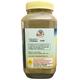 HASS Dia-17 Powder 240 gm - Speciality Medicines