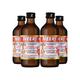 Aimil NEERI Syrup (Pack of 4 x 200 ml) - Speciality Medicines