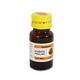 Hamdard Kushta Faulad Sone Chandi Wala 1 gm - Hamdard