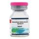 STALCORT Injection 1's - Hormonal Therapy-Cor
