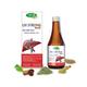 Swadeshi Ayurved LivStrong Syrup 200 ml - Speciality Medicines