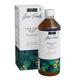 Kapiva Hair Care Juice 1 litre - Health Products