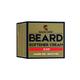 Mancode Beard Softener Cream - Raw 50 gm - Beard Softener