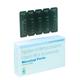 MECOLUP FORTE Injection 2ml - Supplements-Vam
