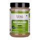 Bixa Botanical Nir-Brahmi Herb Powder 200 gm - Speciality Medicines