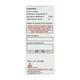 Zoptina Eye Drops 5ml - Eye Infections-Eaa