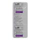 Rosukaa 10mg Tablet 10'S - High Cholesterol-Dys