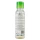 Aloe Veda Anti-Acne Face Wash 100 ml - Face Wash & Cleansers