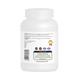 Pravek Ajmodadi (S.S./ A.F.I) Churna 60 gm - Pain Relief (Ayush)