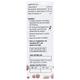 TROPIEYE Ophthalmic Solution 5ml - Mydriasis