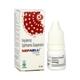 Nepablu Eye Drops 5ml - Eye conditions-Oph
