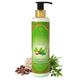 Khadi Essentials Luxurious Hair Care Conditioner - Shea Butter, Tea Tree & Thyme 200 ml - Conditioners