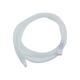 Alpha HPM Line (150 cm) - Catheters & Tubes