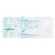 LAXHER Tablet 10's - Constipation-Lax