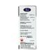 T 1 Eye Drops 3ml - Glaucoma-Ant
