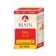 Bjain Bio-Combination 03 Tablet 25 gm - Bio-Combination