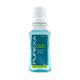 Purexa Gum Care Combo (Herbal Sensitive Toothpaste 100 gm + Mouthwash 150 ml + Bamboo Toothbrush 1's) - Toothpaste