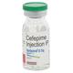Kefpime 0.5gm Injection 1's - Bacterial Infections-Cep