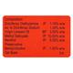 Sumo Gel 30gm - Pain relief-Nsa