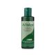 Lord's Arnica Hair Oil 200 ml - Personal Care(Homeopathy)