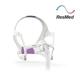 Resmed Airfit N20 Nasal Mask (L) 1's - Respiratory Therapy