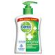 Dettol Original Germ Protection Liquid Handwash - Pump 250 ml - Hand Wash & Soaps