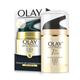 Olay Total Effects 7-In-1 Anti-Ageing BB Day Cream with Touch of Foundation SPF15 - 50 gm - Face Creams