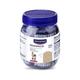Hansaplast Washproof Strip 100's - Bandages