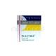 Blaztere 4mg Injection 1'S - Bone Metabolism-Age