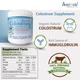 Asterveda Colostrum 6 Supplement Powder 100 gm - Health Products