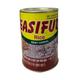 Easifud Baby Cereal Powder -Rice 400 gm - Baby And Infant Supplements