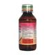 WELMINIC LS Syrup 100ml - Cough And Cold-Cou